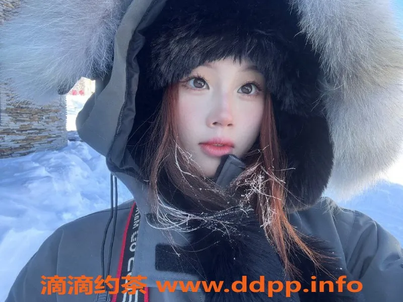 上海楼凤-静安雯雯，身高166，肤白颜值高，2200P起