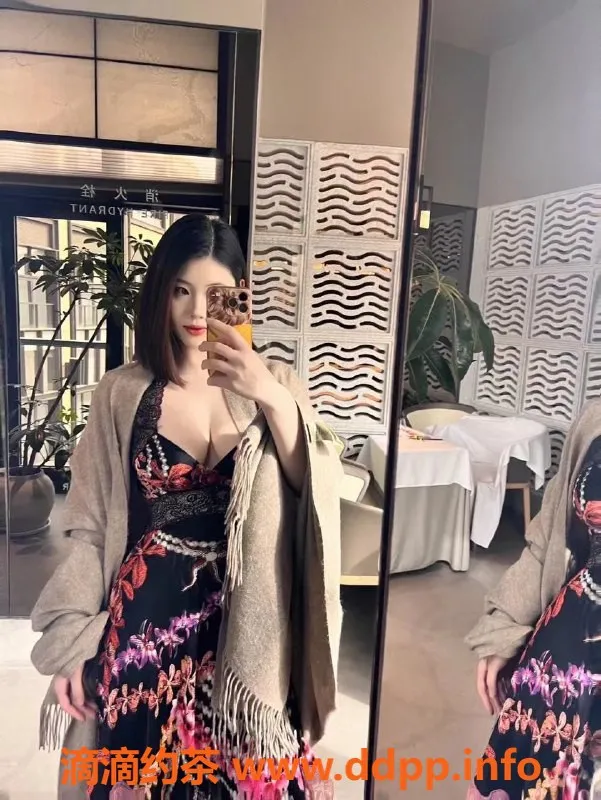 上海楼凤-静安雯雯，身高166，肤白颜值高，2200P起