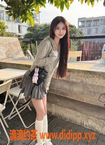 上海楼凤-静安林子清福利优惠，原价1400现仅1100！