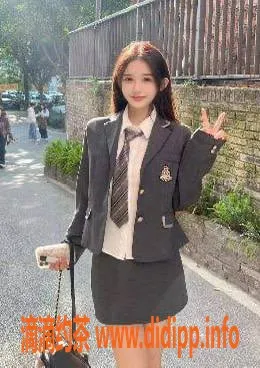 上海楼凤-静安林子清福利优惠，原价1400现仅1100！