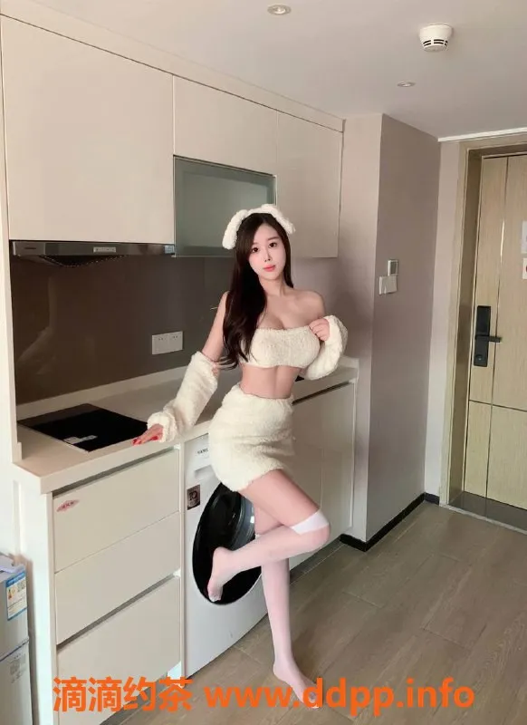 深圳楼凤资源信息,南山沈沐沐，1700元尽享舌吻69服务