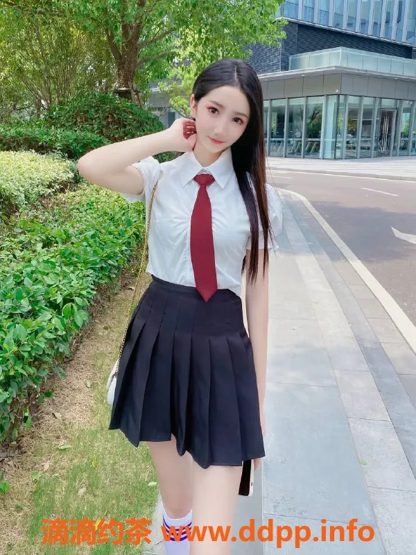 深圳楼凤资源信息,福田可欣，1500P享受顶级服务