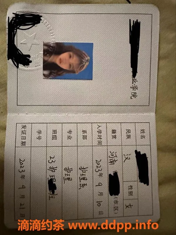 杭州楼凤-小七 上城优质服务，价格适中