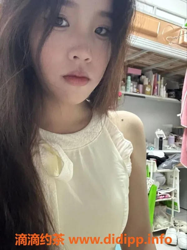 杭州楼凤资源信息,小七 上城优质服务，价格适中