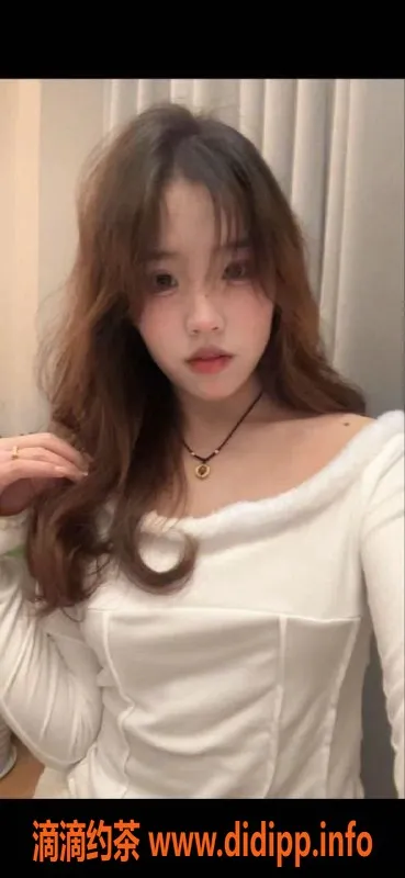 杭州楼凤-小七 上城优质服务，价格适中