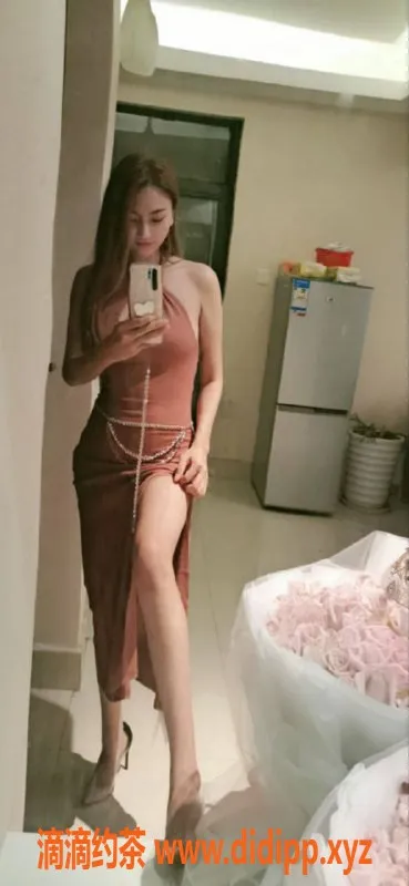 昆明楼凤-五华区小绵羊，超值7p及10pp服务等你享