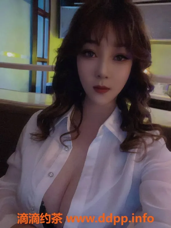 深圳楼凤-南山温柔，休息中，欢迎预约体验