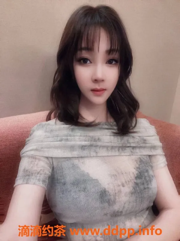 深圳楼凤-南山温柔，休息中，欢迎预约体验