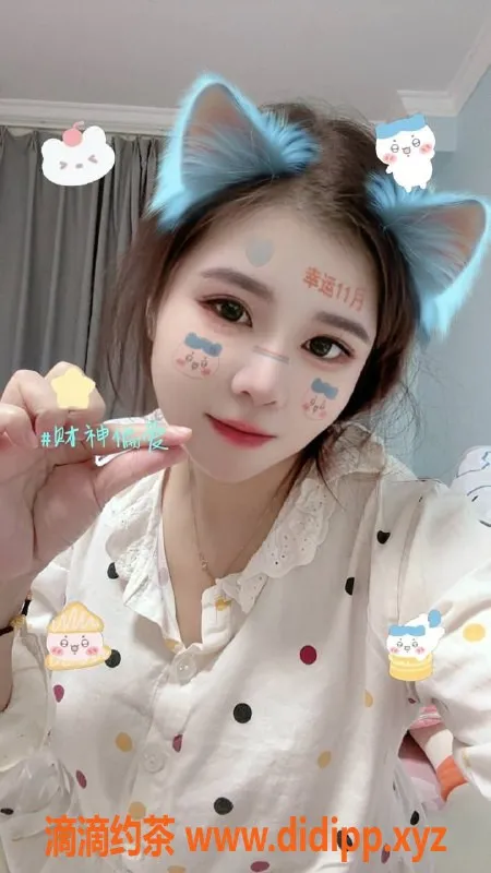 上海楼凤-虹口琳姐，162cm，50kg，D胸，600元开启激情之旅！