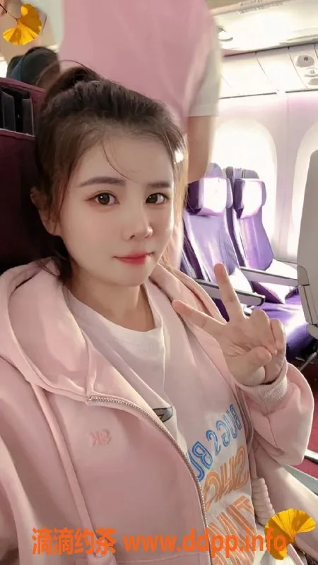 上海楼凤-虹口琳姐，162cm，50kg，D胸，600元开启激情之旅！