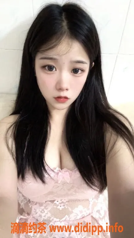 深圳楼凤-福田小琦琪，850元享深喉制服服务