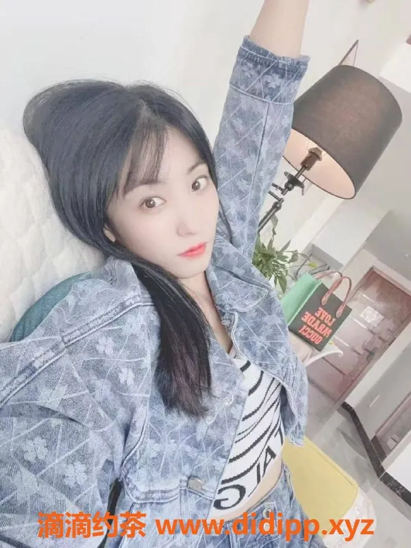 广州楼凤-天河小梦，优质服务，600/1次