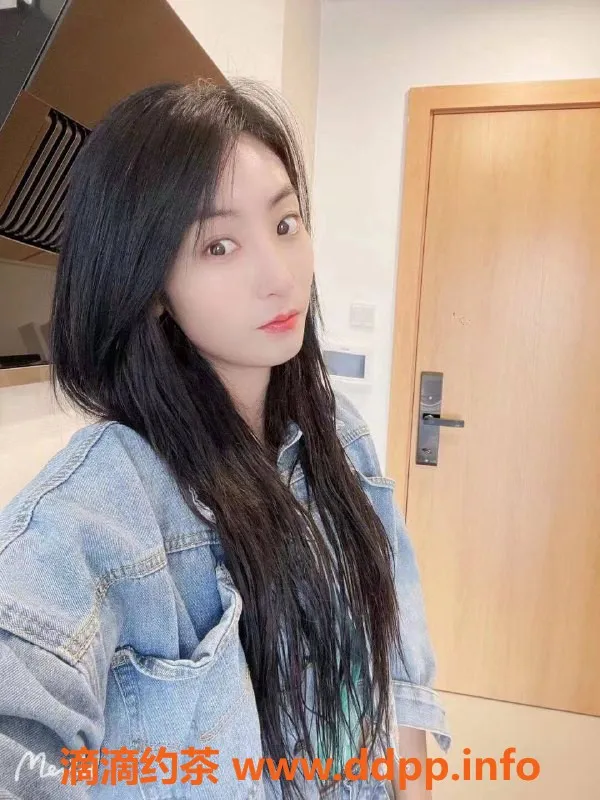 广州楼凤-天河小梦，优质服务，600/1次