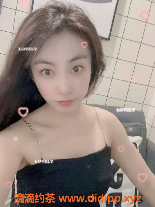 广州楼凤资源信息,天河小梦，优质服务，600/1次