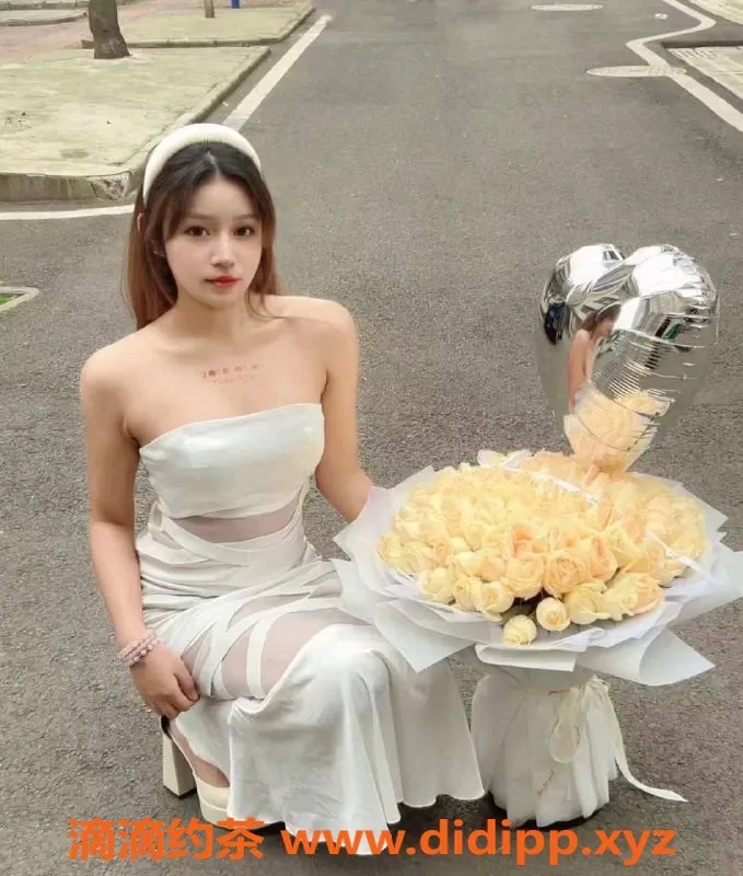 深圳楼凤资源信息,南山小叮咚独特魅力等你来体验