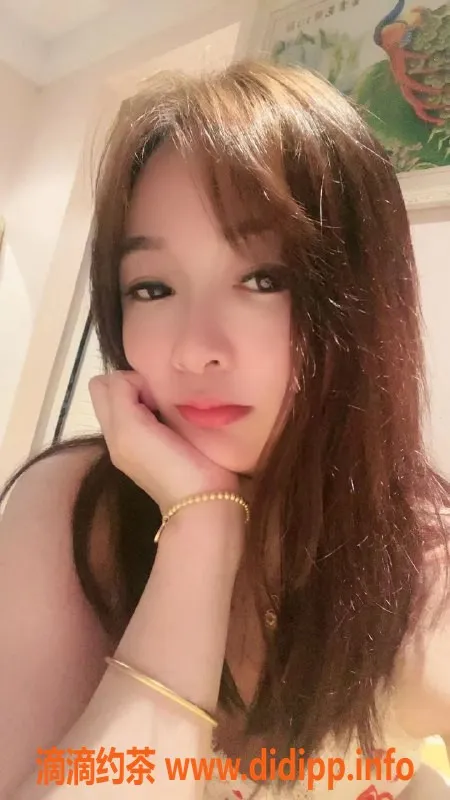 苏州楼凤-吴中区小娟，优惠服务等你来体验