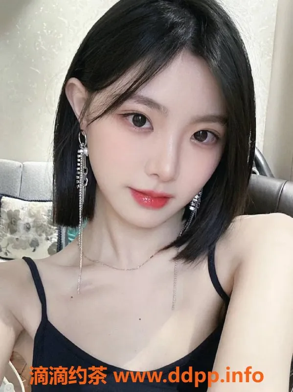 杭州楼凤资源信息,22岁苏菲，杭州美丽女王，168cm天然D胸，服务超甜！