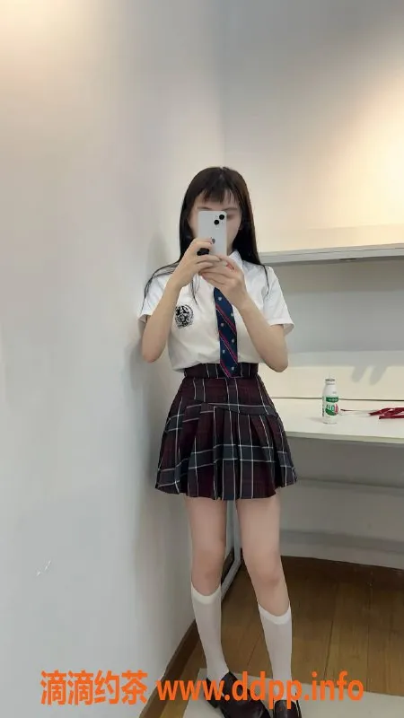 深圳楼凤-福田幼琳，1300p专享亲密服务