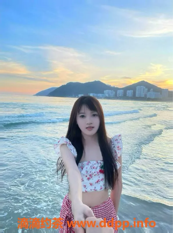 深圳楼凤-福田幼琳，1300p专享亲密服务