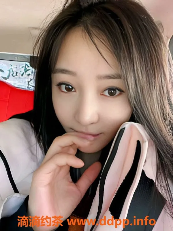 苏州楼凤资源信息,吴中区小娟，优惠服务等你来体验