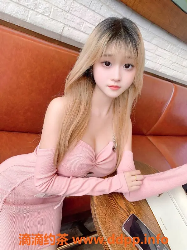 深圳楼凤资源信息,深圳南山柚柚，18岁163大胸嫩妹，1500起