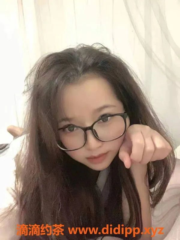 广州楼凤资源信息,天河御姐甜梦，1600约会享受