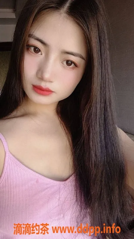 南宁楼凤资源信息,青秀区小琳，恋爱值600，已验证中介警惕！