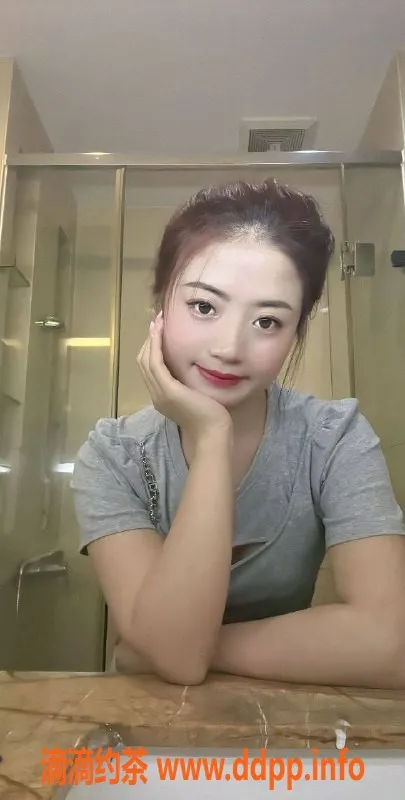 南宁楼凤-青秀区小琳，恋爱值600，已验证中介警惕！