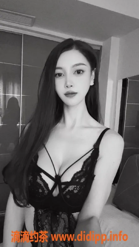 杭州楼凤-拱墅小美，25岁170cm，纯天然C➕，全套服务等你来体验！