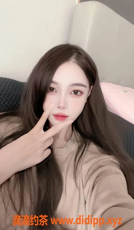 杭州楼凤-拱墅小美，25岁170cm，纯天然C➕，全套服务等你来体验！