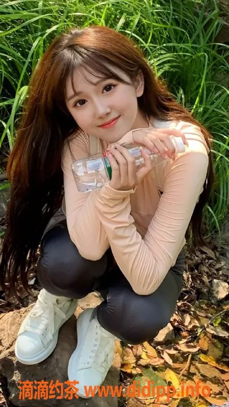 上海楼凤-小奶酪 普陀福利拍卖，最低800P体验！