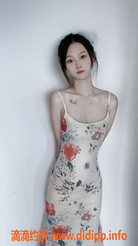 上海楼凤-普陀暖心女友，170cm 48kg 900元起