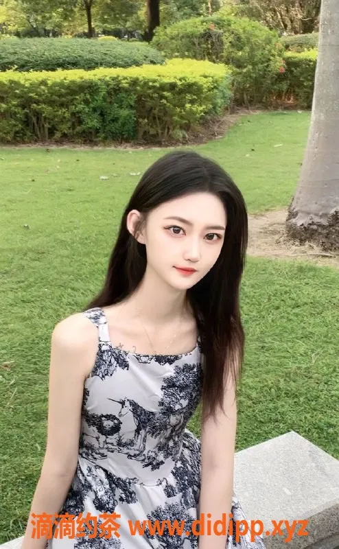 上海楼凤-普陀暖心女友，170cm 48kg 900元起