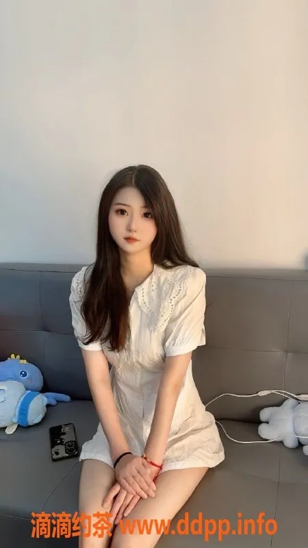 上海楼凤-普陀暖心女友，170cm 48kg 900元起