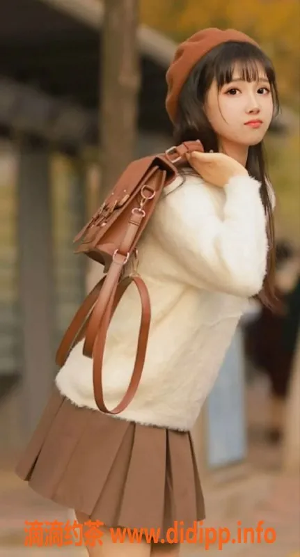 上海楼凤资源信息,小奶酪 普陀福利拍卖，最低800P体验！