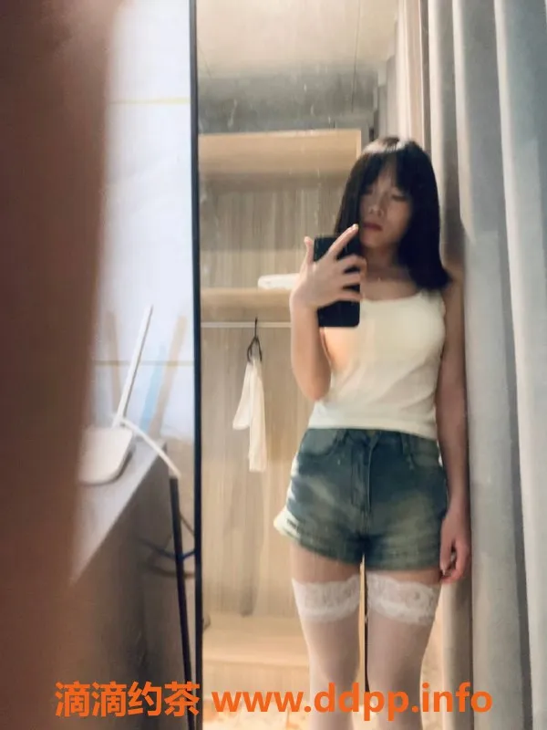 深圳楼凤资源信息,深圳福田小兰，160C，48kg，千元档女神