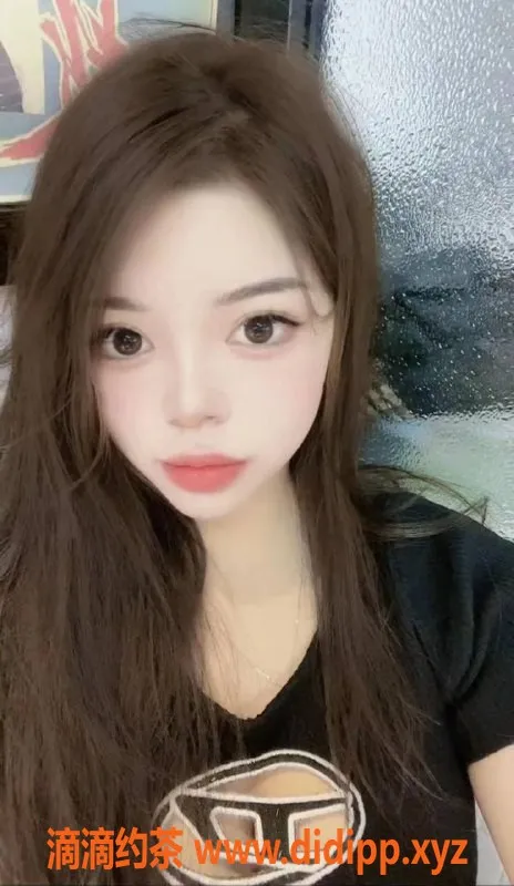 杭州上门服务资源信息,拱墅区20岁月月，160cm105斤甜蜜服务