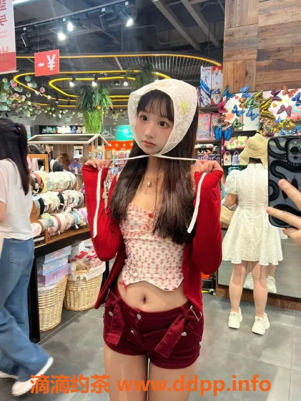 杭州楼凤-拱墅韩小冉：166cm身高，45kg甜美女孩，服务热情