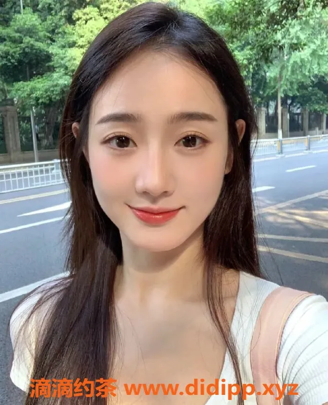 广州楼凤-广州天河区瑶瑶，茶费800，服务超赞！