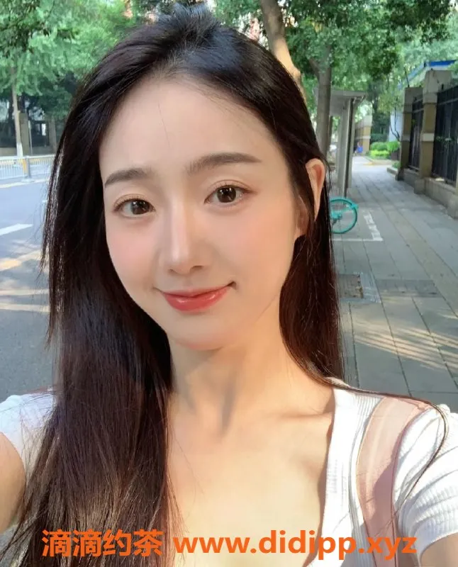 广州楼凤资源信息,广州天河区瑶瑶，茶费800，服务超赞！