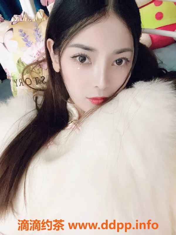 重庆楼凤资源信息,新老师宝儿，喜欢的朋友快来约！