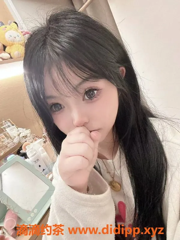 上海楼凤-黄浦小草莓福利拍卖，原价2000P现1700P！