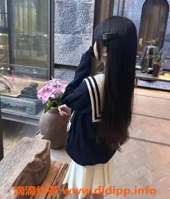 上海楼凤资源信息,黄浦小草莓福利拍卖，原价2000P现1700P！