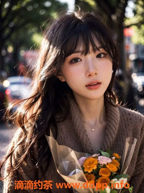 杭州楼凤-拱墅机车少女小幼，身高168，胸围C，保养费1400P