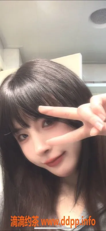 杭州楼凤资源信息,拱墅机车少女小幼，身高168，胸围C，保养费1400P