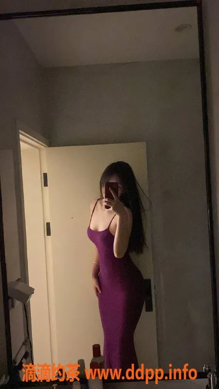 深圳楼凤-深圳南山媛，170cm身高，1300元起