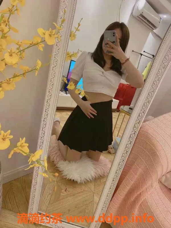 上海楼凤-上海身材好妹子，服务多样，五星评价！