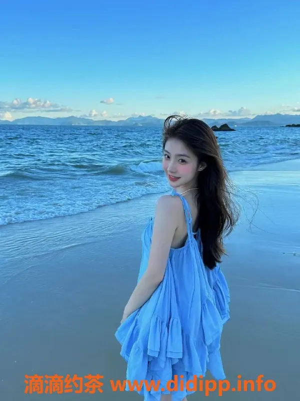 上海楼凤-普陀小蓝，175cm长腿美女，2600起