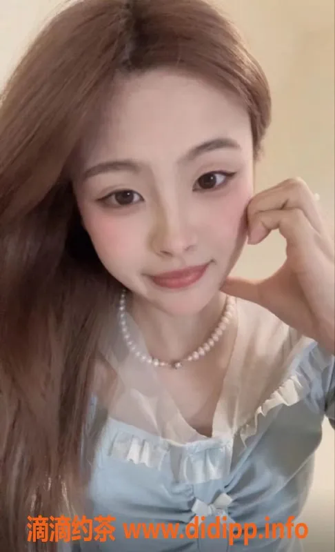 上海楼凤资源信息,普陀小蓝，175cm长腿美女，2600起