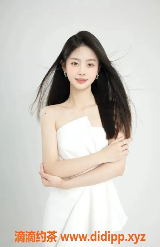 上海楼凤-普陀小蓝，175cm长腿美女，2600起